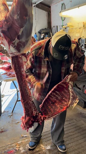 Look what Jordan did | Roger Price