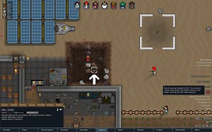 3utools Failed To Load Page