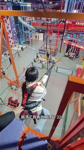 family fun center downingtown pa,indoor facilities for sports,auckland climbing gym,