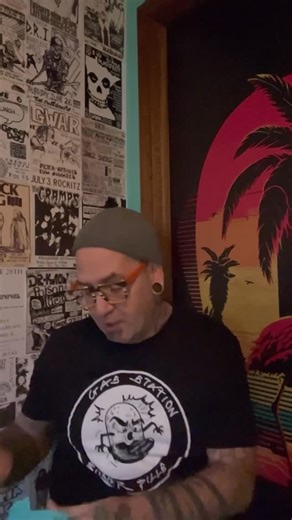 GRIZZ Media | Marketing Agency on Instagram: "‼️BAND MERCH‼️BAND MERCH‼️ 🎵 Check out 1876’s website for merch that was only available on tour! And don’t forget the LIMITED shirt dropping tomorrow!! ⏰9am PST 🔗 www.1876band.com @1876band #grizzmedia #musicmarketing #marketing #1876band #powwowpunkrock #powwowpunk #indigenouspunk #portlandpunk #pdxpunx #bandmerch #tourshirts #1876 #limitededitionmerch"