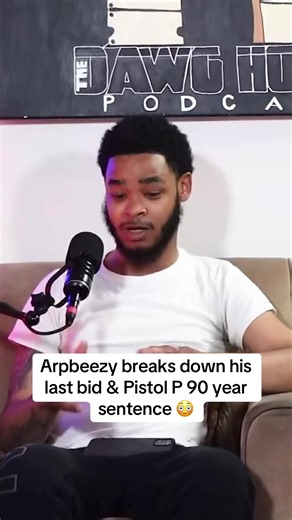 Just incase u missed it @Arpbeezy episode out now🔥🚨🐶🏠 like comment & subscribe to the channel now‼️✅ #philly #phillytiktok #thedawghousepodcast #podcast #cck @23 @Heem29 @HunchoDaDirector @SkiFrmDa8️⃣ @POPPATWINN