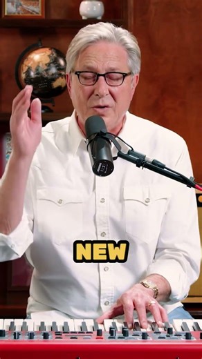 God will ALWAYS make a way