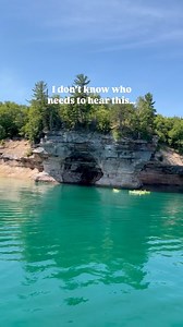 2.5K views · 4.1K reactions | Spring in the U.P. will be back (again) in no time!  #UPTravel #PureMichigan #MichigansUpperPeninsula #UpperPeninsula #Michigander #UP #Travel #Vacation #Explore | Michigan's Upper Peninsula | Facebook