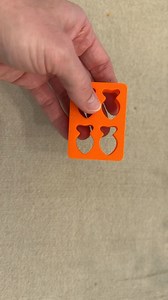 Watch Fish Cutter to make homemade goldfish. Honest Review on Amazon Live