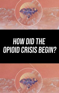 4 comments | Watch the full video on my YouTube channel on the Sackler Family. | ColdFusion | Facebook