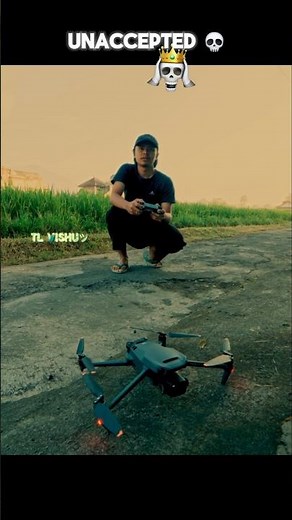 IMPOSSIBLE 🍷🗿 - ENDING IS CRAZY 💀