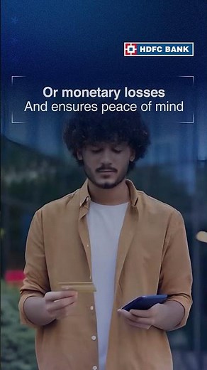 How Often Should You Change Your Password | HDFC Bank