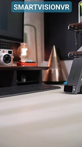 5.8K views · 22 reactions | Smart Vision VR on Reels | Facebook