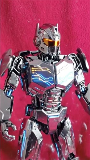 transformer watch 😲 #trending #viralvideo #watch #love #foryou #transformation #youtubefeed#nice