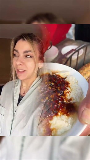 Nueva actualización del software de hermano mayor en el Human Store