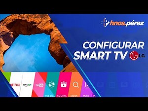 Como Conectar A Skype En Windows 10 Tv Lg