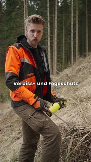 When is the perfect time to start preserving culture? 😎 Answer: There isn't one 😂😅