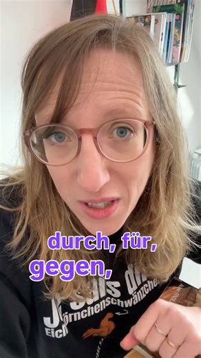 Jeanne 🇩🇪 Formations en allemand on Instagram: "🎁 OFFERT : Fiche pratique pour savoir se présenter en allemand - tout le vocabulaire de base : https://info.apprendrenaturallemand.com/fp-hallo-blog"