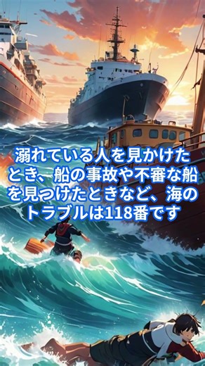 #118番の日 #1月8日 #何の日 #雑学