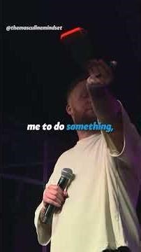 Masculine Mindset #Shorts #fyp #trending #viral