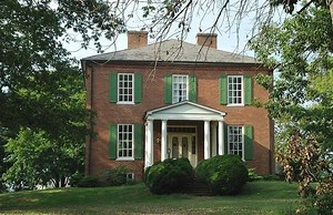 Maidstone Manor Farm - Alchetron, The Free Social Encyclopedia