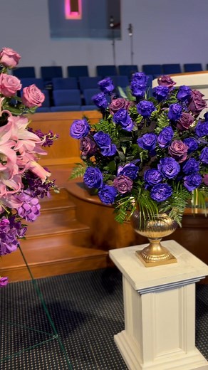 Golden Gate Funeral Home and "A" Crematory on Reels