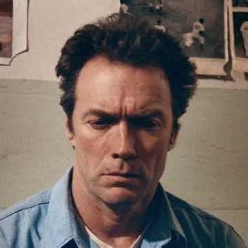 3 Prisoners vs Alcatraz: The Most Impossible Escape Ever Attempted#movie #short