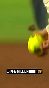 8M views · 32K reactions | Pinpoint accuracy  (: ESPN) | MLB | Facebook