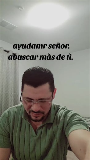 jaime cruz (@jaimecruz9405)’s videos with sonido original - JORGE HERNANDEZ OFICIAL.