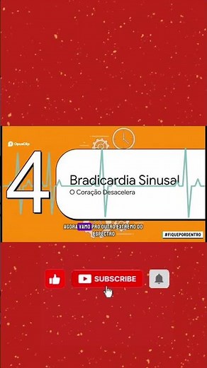 Eletro em 3 minutos #avaliacaoclinica