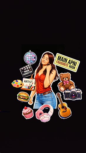 Your sign to make a intro-short like this.. #artist #shorts #youtubeshorts #intro #shortvideos