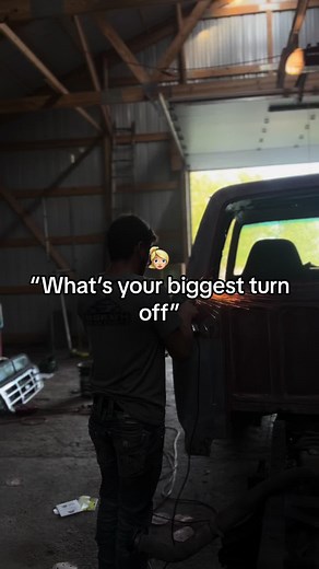 Ya…#7🌲powerstroke #7🌲 #CapCut #73powerstroke #youmatter #relatable