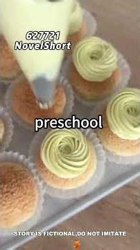 love this book #stories #torturous #pretendingtobepoor #fyp #usa