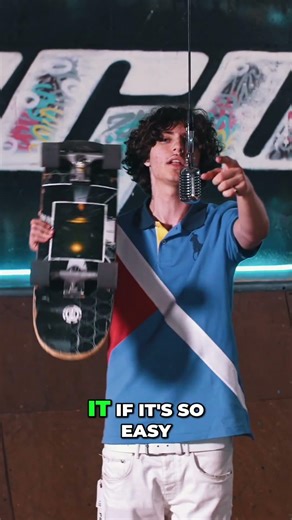 drayko off the ramp performance out now! #newmusic #shorts