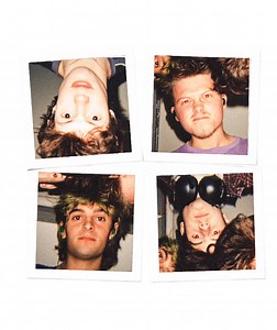 Soap Concert & Tour History (Updated for 2026) | Concert Archives