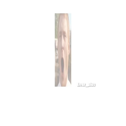 Exploring the Postal Movie: A Deep Dive