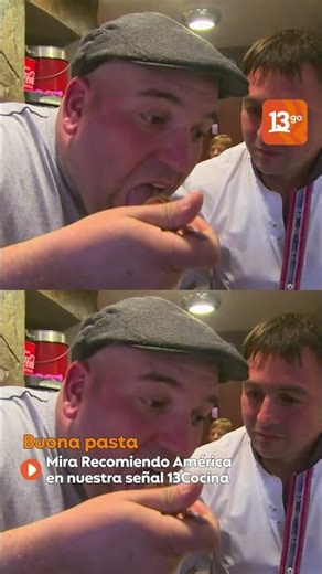 De Jujuy, Argentina 😋