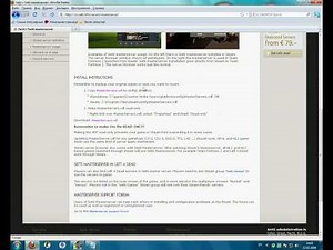 Steam Validation Rejected FIX
