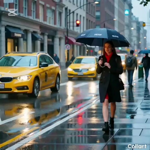 Echoes of Us (AI music composition) Taylor Swift style