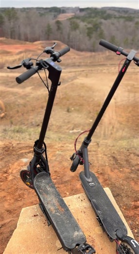 Catch the note dumbass