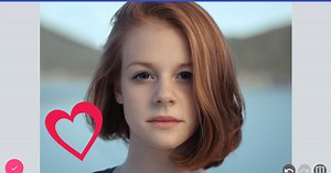 Download and run Photo Editor & Perfect Selfie on PC & Mac (Emulator)