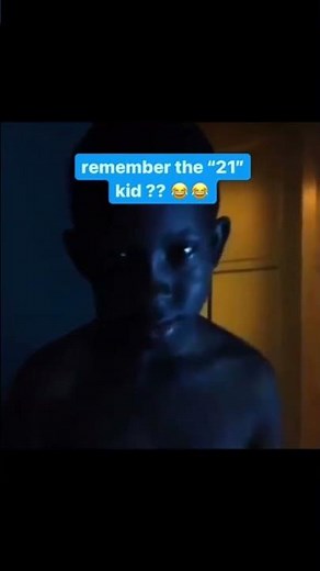 Viral Sensation: Kid who Answered 9+10=21 Found Years Later - Watch His Amazing Transformation!