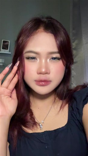 habbii (@habipebriyanti12)’s videos with original sound - bia & key