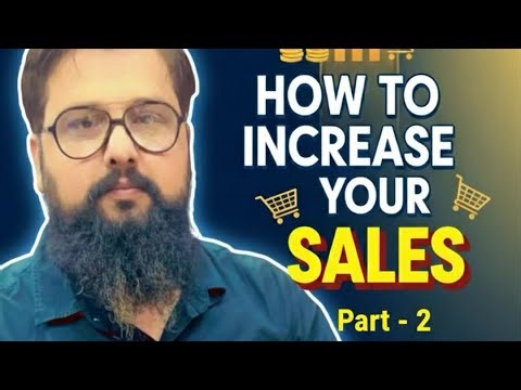 Boost Your Sales by 300% – Step-by-Step Guide for Small Businesses