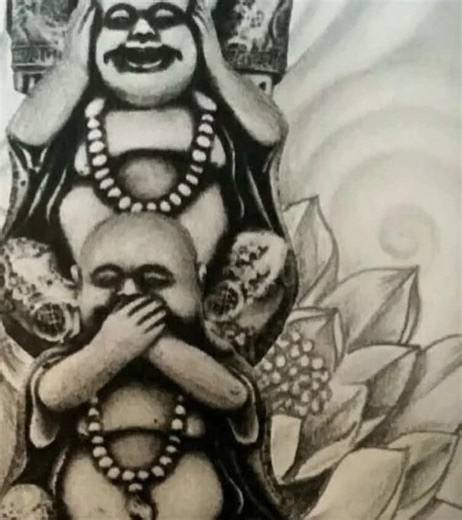 gulp. #fyp #tiktok #viral #hi #like | you cannot use the double gulp