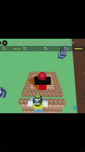 hope this one gets famous #trending #smallcontentcreator #fyp #funny #meme