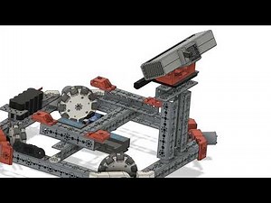 A Fully Autonomous Indoor Mobile Robot Using Visual SLAM