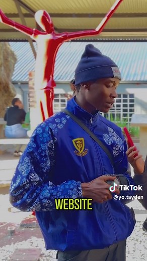 Discover Easy Bets: Get a 50 Rand Bonus & Free Spins