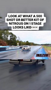 The definition of real deal small block right here | JMalcom2004