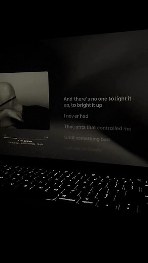 Missing the Old Me: A Journey of Reflection and Growth