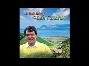 Glen Curtin - Patsy Fagan [Audio Stream]