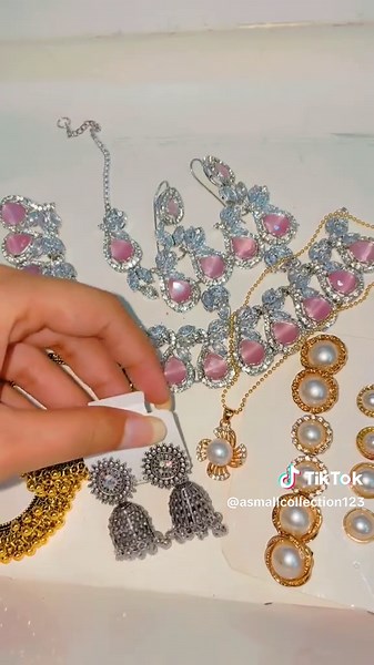 Luxury Deal: Affordable Finds Under $2000