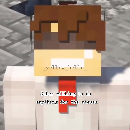 school has been making me do alot of test. So here something :D #favermysaber #favremysabre #favremysabreedit #rainbowquest #rainbowquestedit