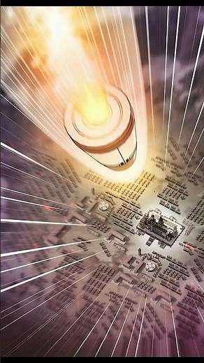 Nebula's Civilization Episode 1 | Building a Civilization From Zero | Manhwa Recap #shorts