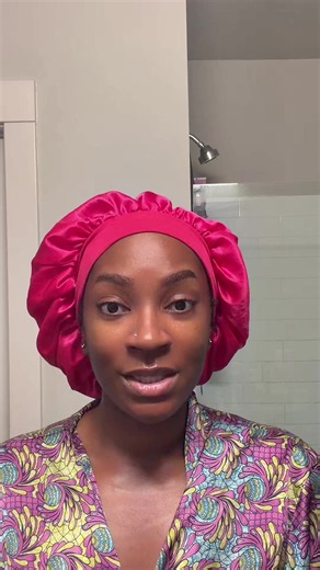 Dating as an African woman: navigating cultural expectations